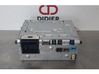 Radio/CD/DVD/GPS head unit 31466821AA