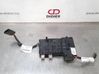 Fuse box set 31409755