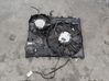 Wentylator / Komplet FPLA8K232CE