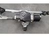 Wiper motor A7126894