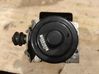 ABS Pump 95B907379F