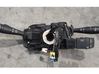 Wiper turn signal indicator stalk/switch 255406083R