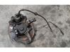 Front wheel hub spindle knuckle 400157575R