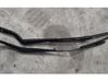 Front wiper blade arm 288861918R