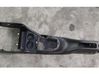 Center console 363150134R