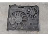 Wentylator / Komplet LR084439