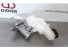 Master brake cylinder 0204782755