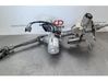 Power steering hose/pipe/line JJ301001571