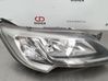 Headlight/headlamp 1374292080