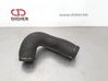 Air intake hose/pipe 0382LJ