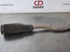 Steering tie rod end A0004816