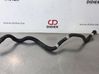Engine coolant pipe/hose 1374619080