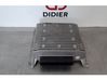 Endstufe Audio-Verstärker 5KO035456E