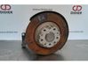 Achsschenkel hinten 3C0505433K
