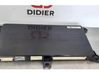 Central body control module 104390010D