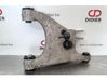 Rear control arm 102745100D