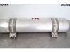 Vacuum air tank 102792100B