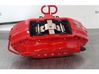 Rear brake caliper 20866101