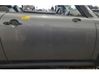 Door (2 Door Coupe) 41517202912