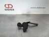 Front height sensor lever 1093698