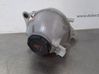 Coolant expansion tank/reservoir 2H0121407