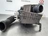 Air filter box 059906461