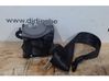 Rear seatbelt 888405148R