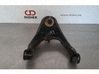 Brazo de suspensión delantero 110220