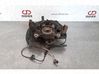 Mangueta de dirección de rueda delantera MR992377