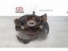 Mangueta de dirección de rueda delantera MR992378
