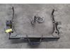 Kit de remorquage 511762198R