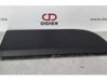 Marche-pieds 808210166R