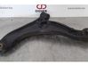 Triangle bras de suspension inférieur avant 545601173R
