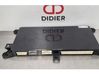 Central body control module 104390000E