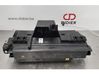Fuse box set 109440502E