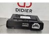 Hand brake control module 100761800J
