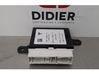 Parking PDC control unit/module 112951900A