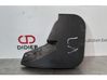 Rear mudguard BK212837