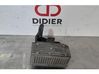 Fuel pump relay AB3912B533AB