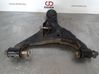 Front control arm AB313078AG