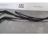 Front wiper blade arm 97036203
