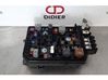 Fuse box set 812461952