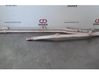 Roof airbag 39187597