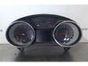 Speedometer (instrument cluster) 39187106