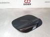Fuel tank cap 13463255