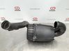 Air filter 1349549080