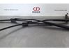 Front wiper blade arm W75596