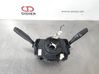 Wiper turn signal indicator stalk/switch 98185459YX