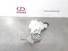 Master brake cylinder 821372