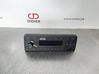 Head unit multimedia control 983008488000